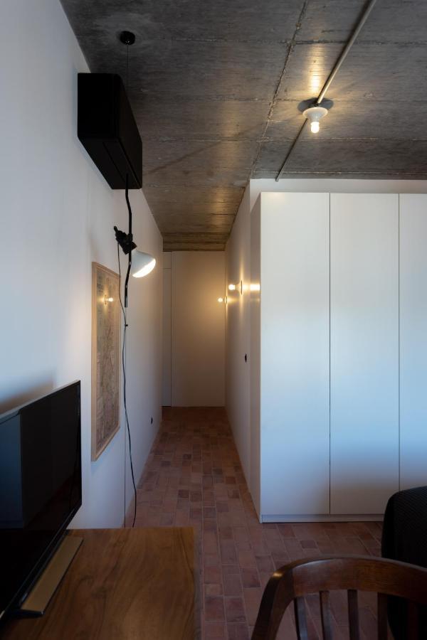Columbano Boutique Gasthof Lissabon