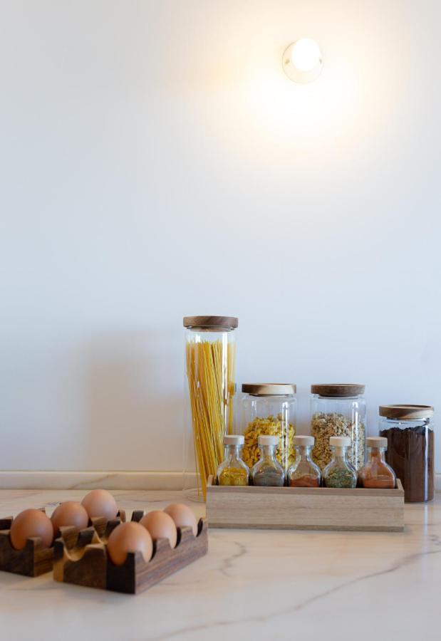 Columbano Boutique Lissabon