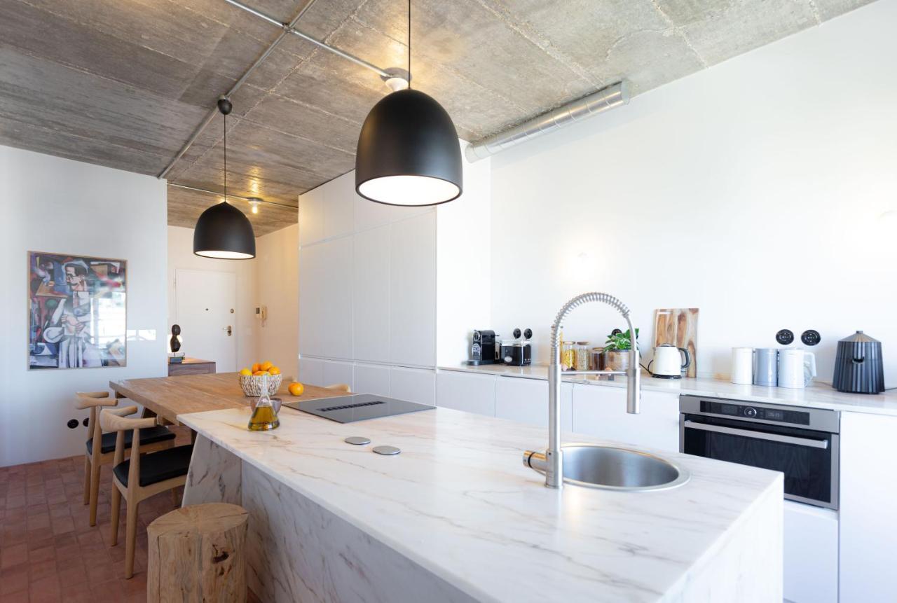 Gasthof Columbano Boutique