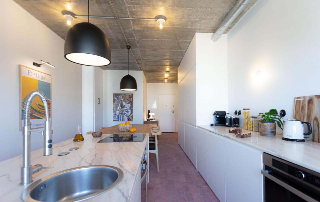 Columbano Boutique Gasthof