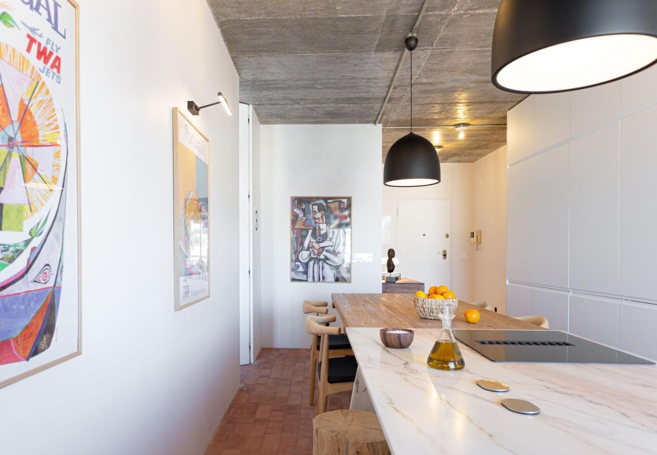 Gasthof Columbano Boutique