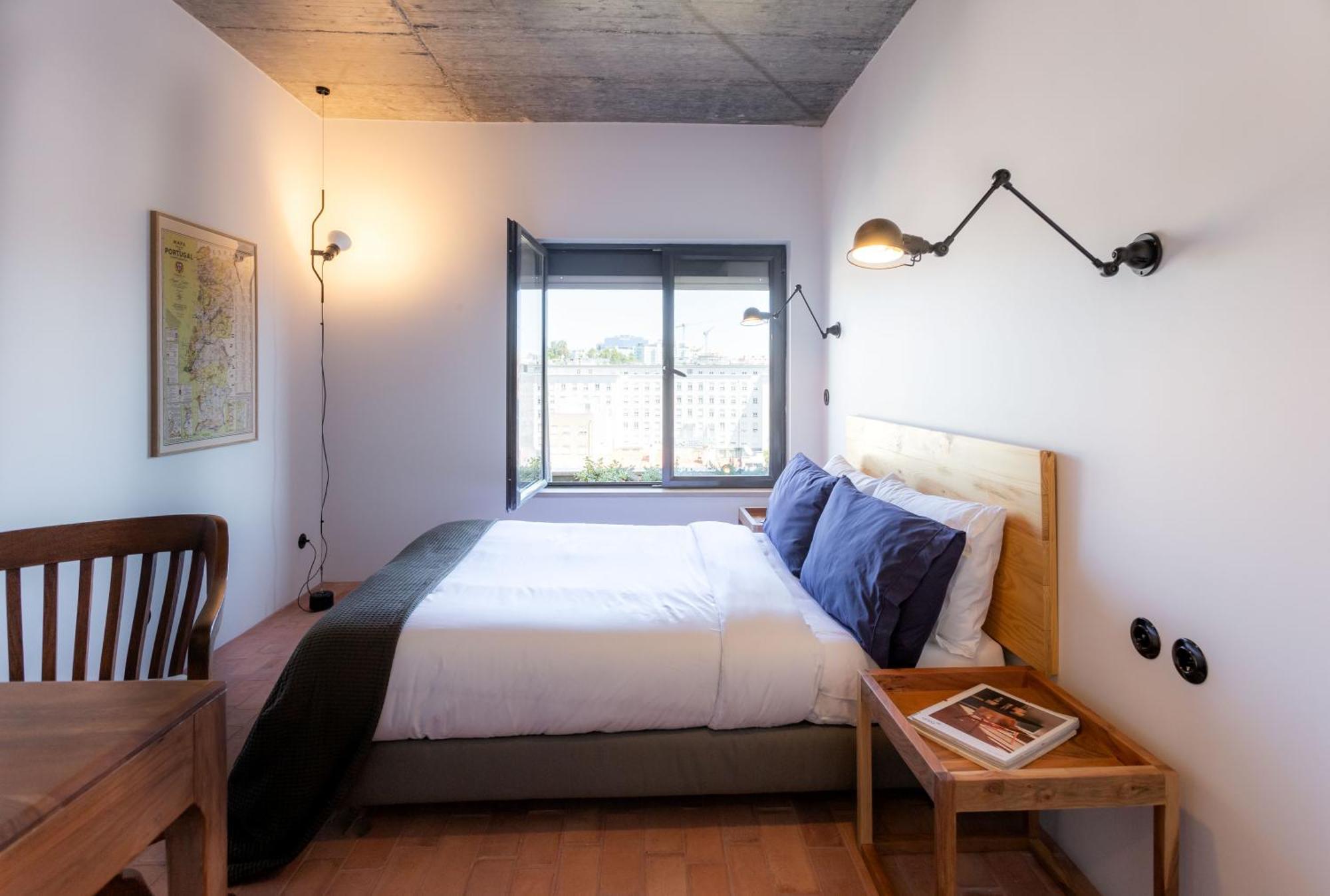 Gasthof Columbano Boutique