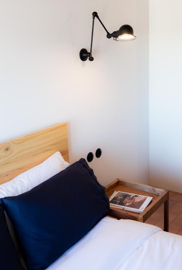 Columbano - Boutique Ensuites, Cokitchen & Parking Gasthuis Lissabon