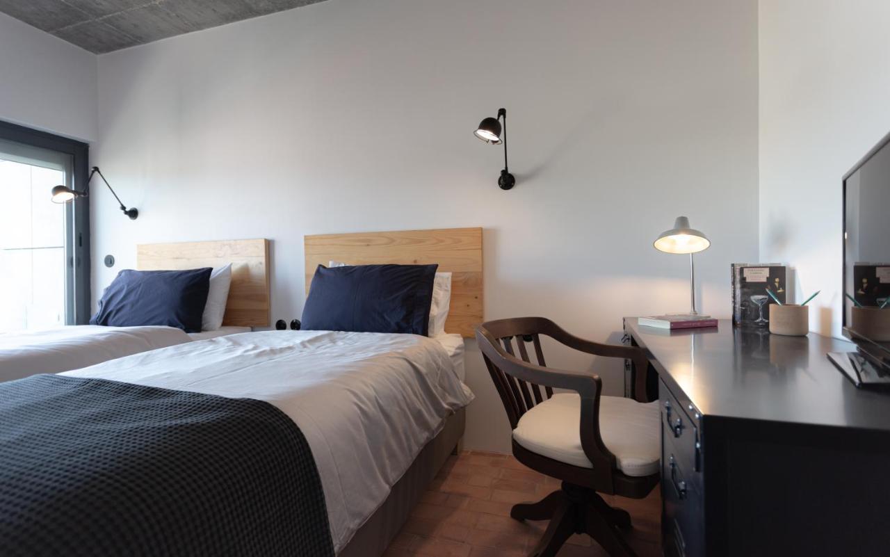 Columbano - Boutique Ensuites, Cokitchen & Parking Gasthuis *