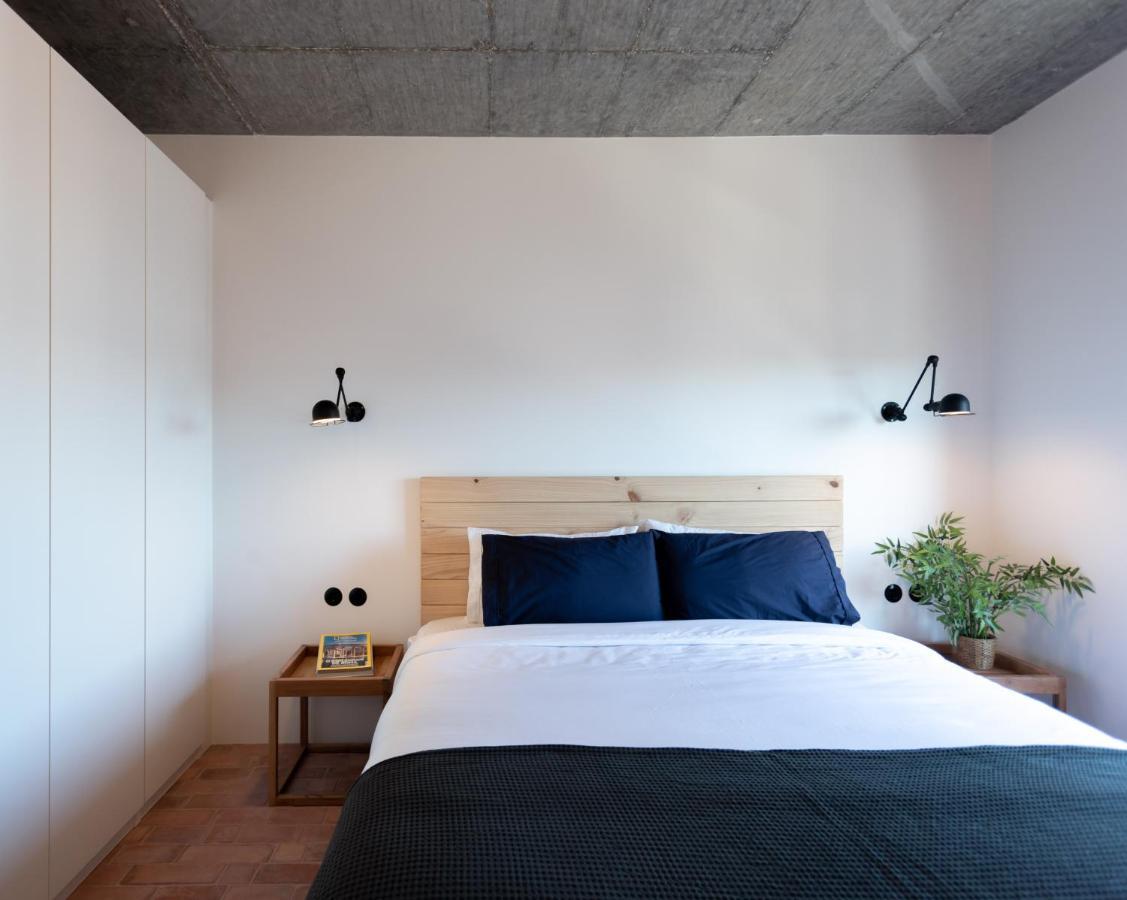 Columbano - Boutique Ensuites, Cokitchen & Parking Gasthuis