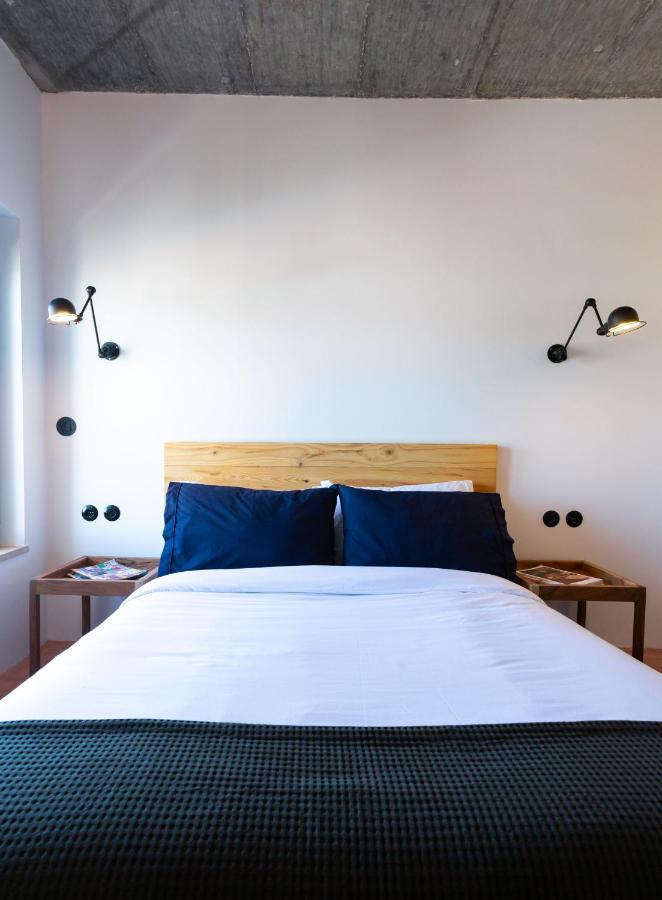 Columbano - Boutique Ensuites, Cokitchen & Parking Gasthuis *