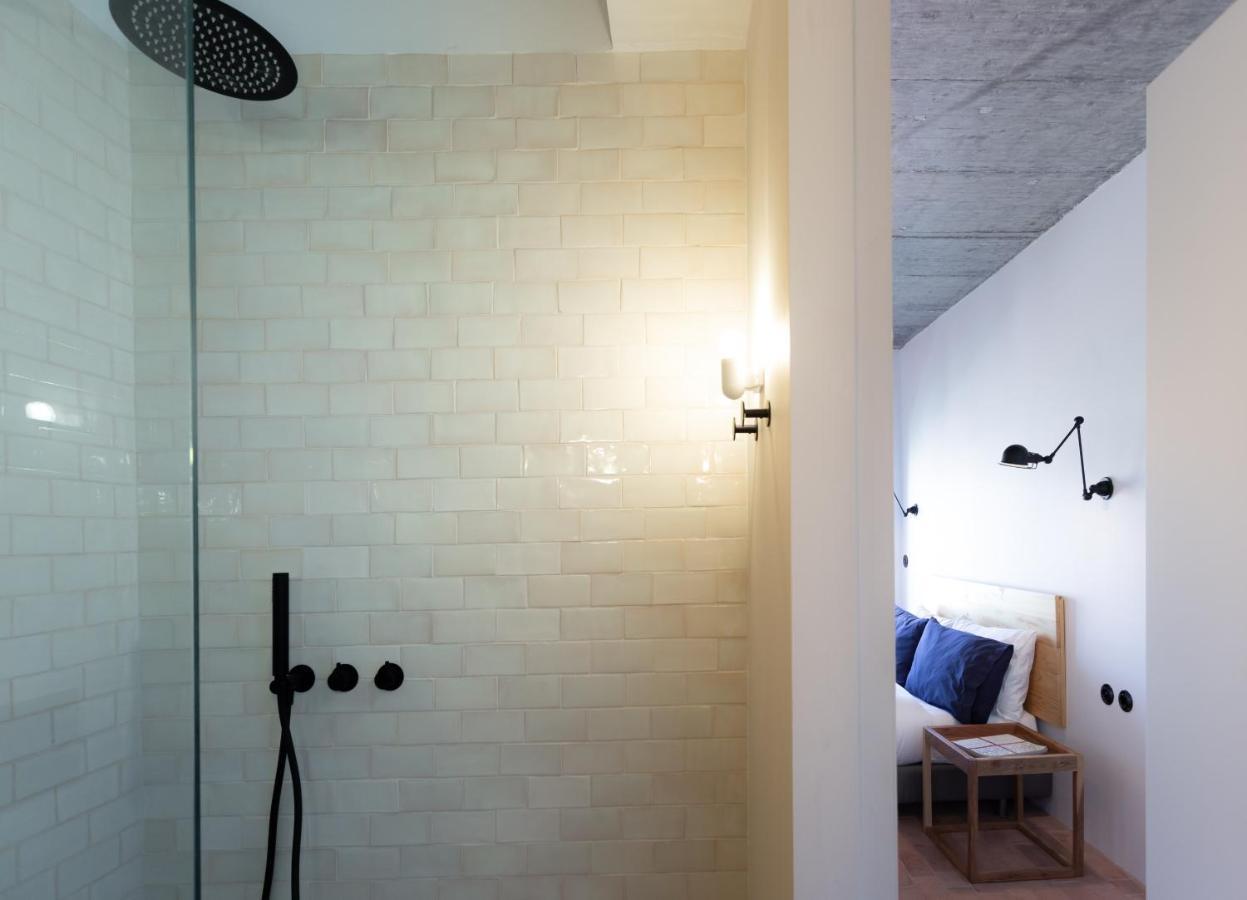 Columbano - Boutique Ensuites, Cokitchen & Parking Gasthuis *