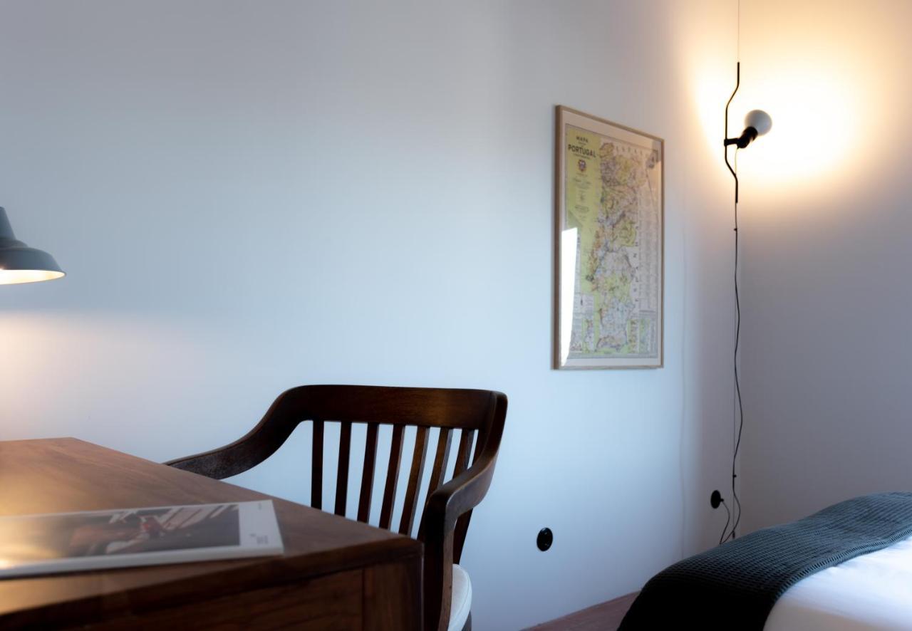 Gasthuis Columbano - Boutique Ensuites, Cokitchen & Parking