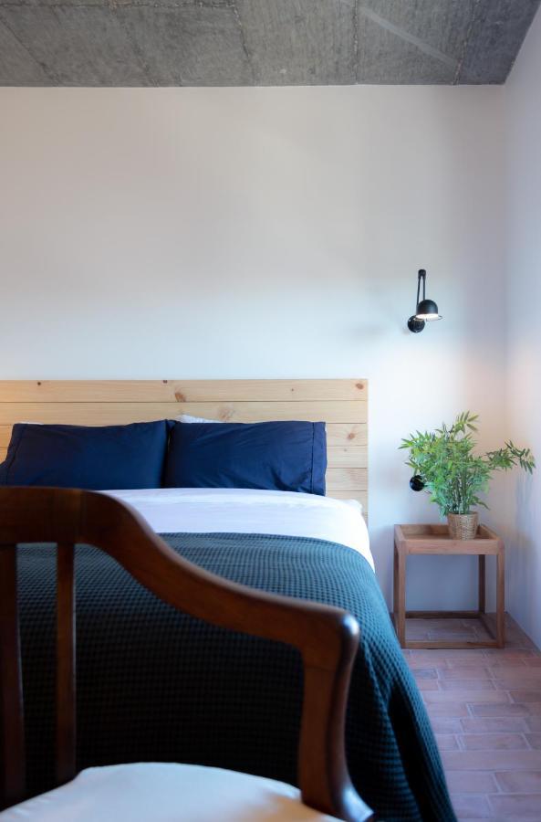 Columbano - Boutique Ensuites, Cokitchen & Parking * Lissabon