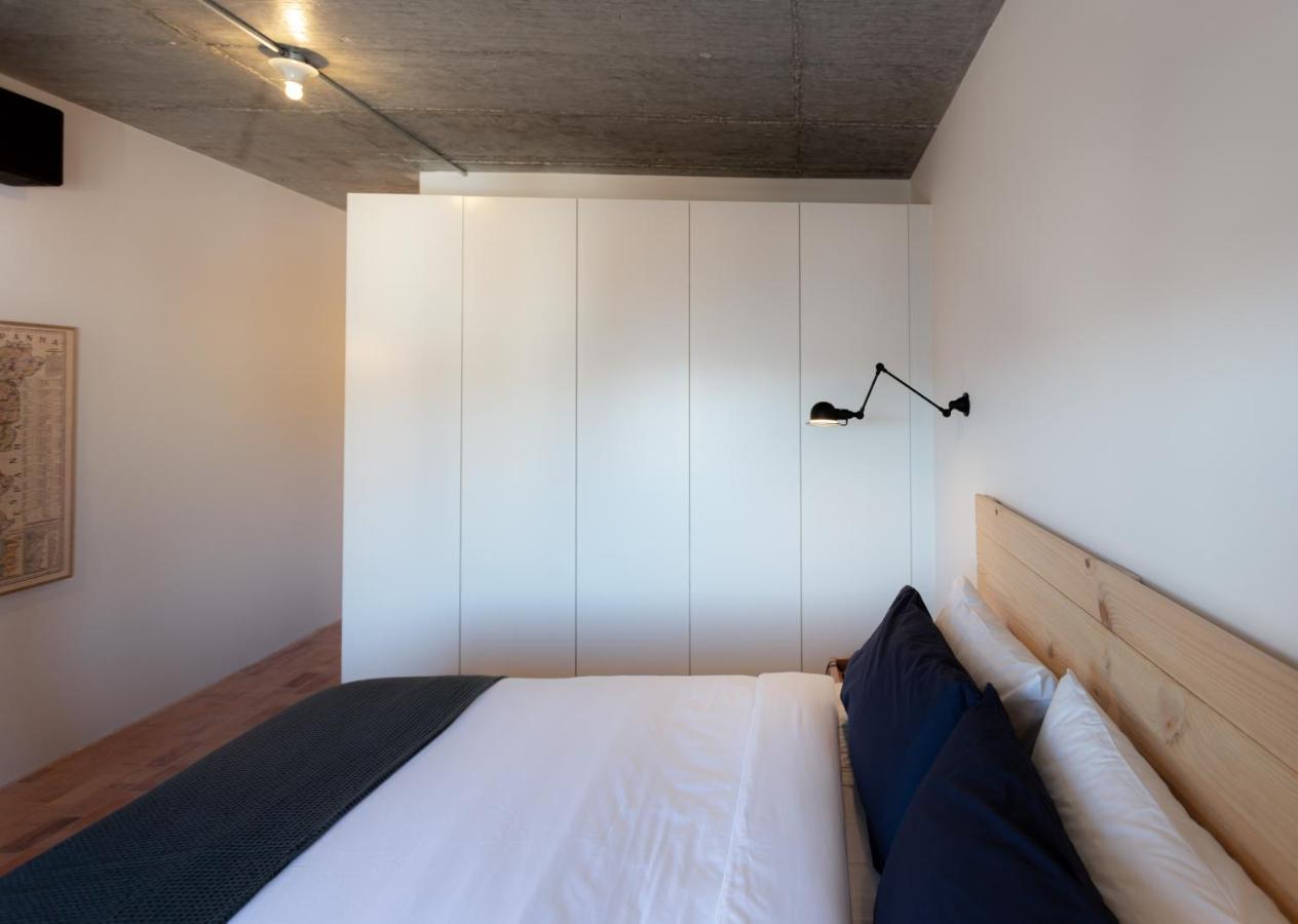 Gasthuis Columbano - Boutique Ensuites, Cokitchen & Parking *