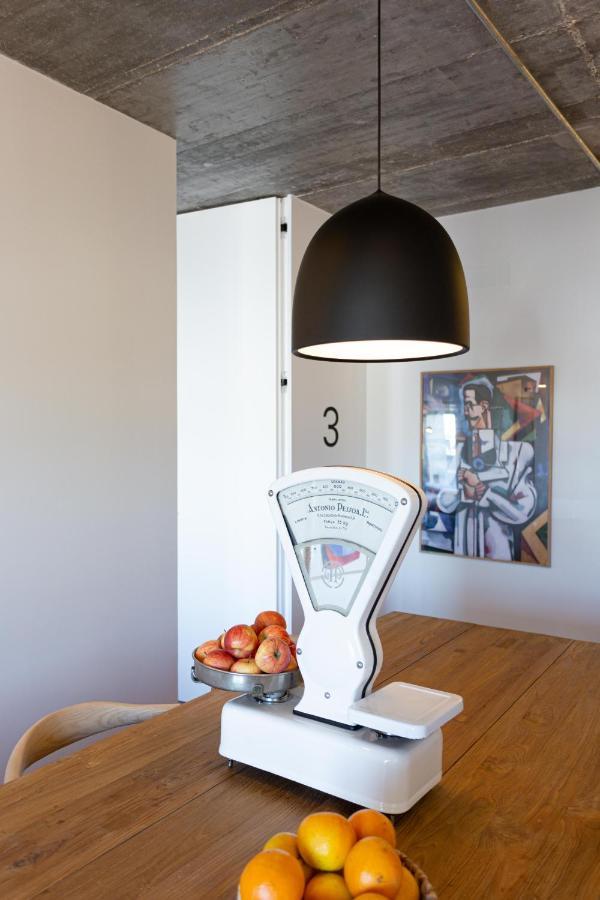 Columbano - Boutique Ensuites, Cokitchen & Parking Gasthuis