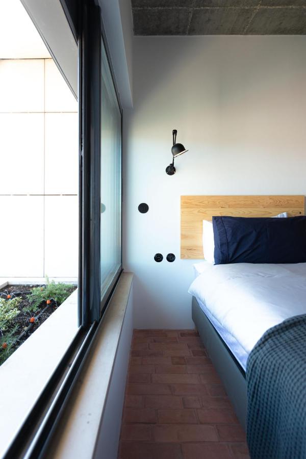 Columbano - Boutique Ensuites, Cokitchen & Parking * Lissabon