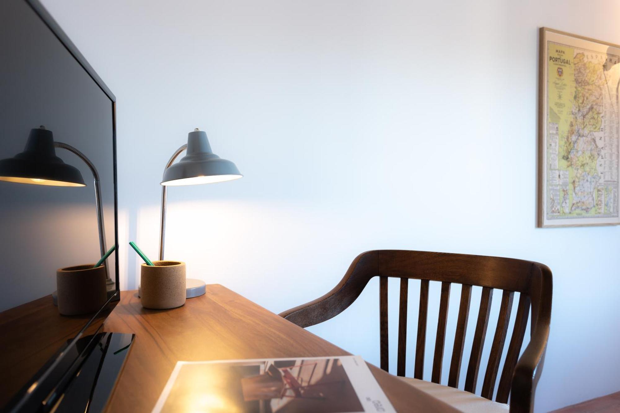 Gasthuis Columbano - Boutique Ensuites, Cokitchen & Parking *