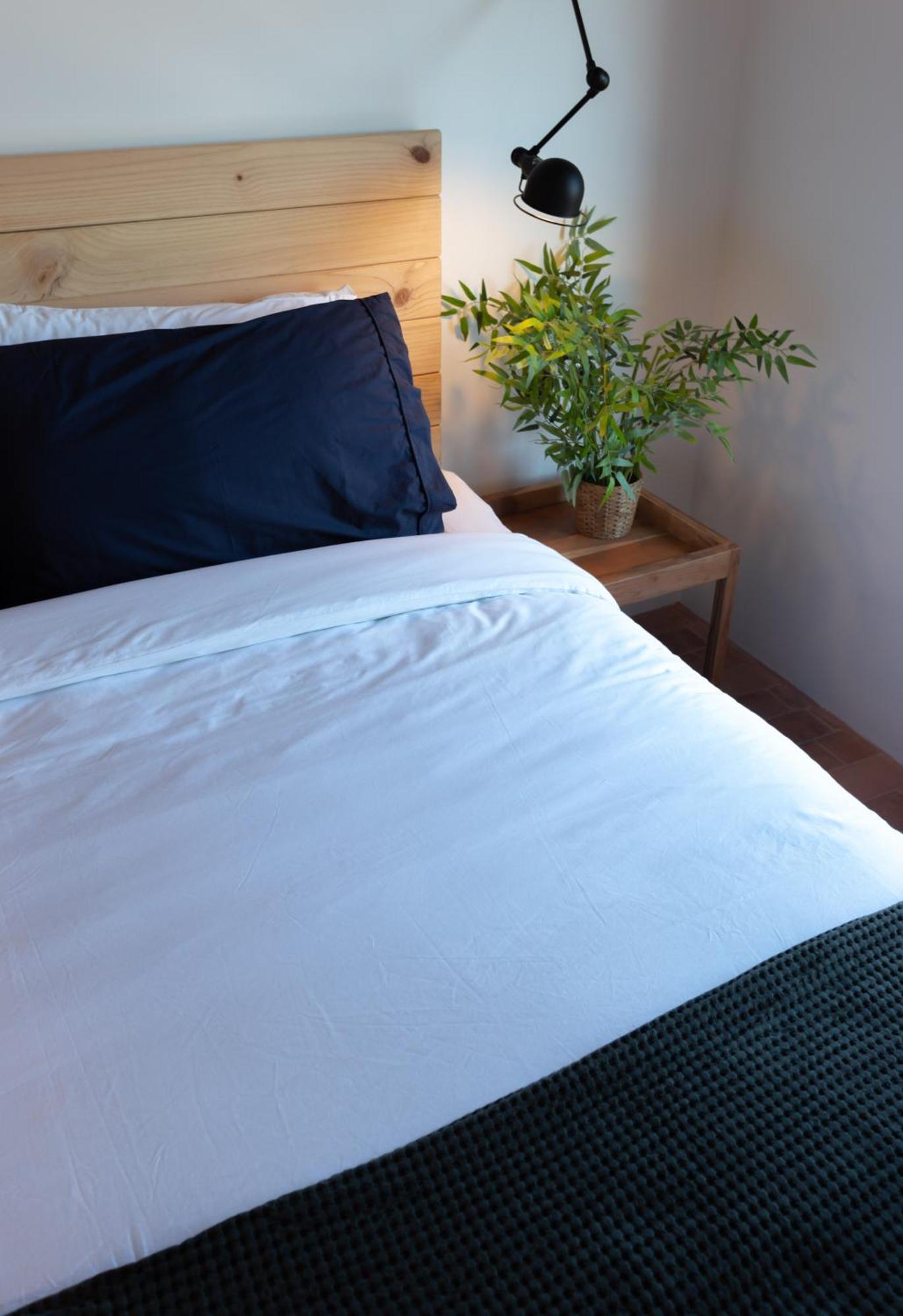 Gasthuis Columbano - Boutique Ensuites, Cokitchen & Parking Lissabon